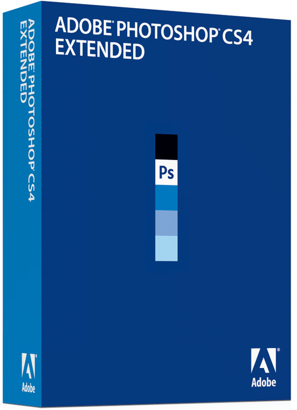 photoshop cs4 full version free download with crack